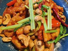 -食肆&Fourteen(武林夜市店)