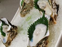 -海底捞火锅(金光华店)