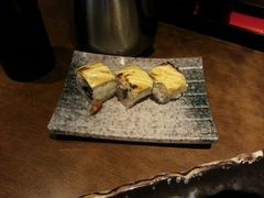 android_upload_pic-板长寿司(铜锣湾店)