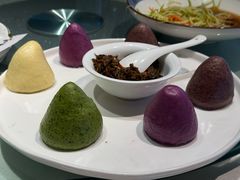 -徽珍源(龙茗路店)