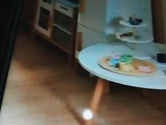 -贝尔森林托育(青林湾园)