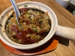 -十六蒲(桂林路店)