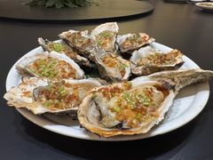 -御同亨酒楼·喜宴