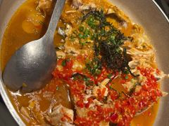 -老湘亲·品鉴湘菜(湖里店)