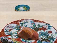 -鮨心和(外滩店)