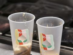 -伏小桃(明瓦廊店)