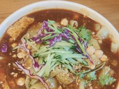 -3号仓库(幸福北路店)