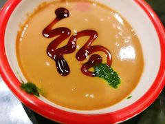 -南门四季铜锅涮肉(左家庄店)