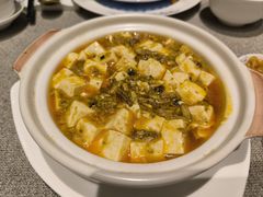 -太湖饭店·寄畅轩中餐厅