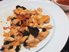 -味妙顺德厨房(绿地缤纷城店)
