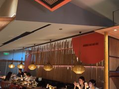 -吃饭皇帝大(解放西路店)