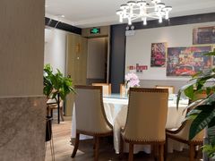 -鸽味轩·粤菜小馆(高楼门总店)
