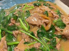 -潮界(LU·ONE凯德晶萃广场店)