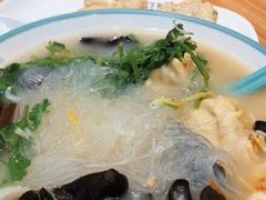 -小杨生煎(湟普汇店)