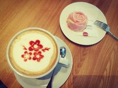 -COSTA COFFEE(水游城店)