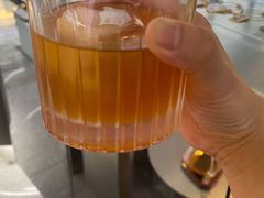 -大益茶庭(永庆坊店)