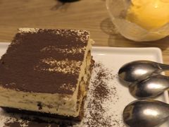 -必胜客(双榆树店)