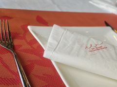 -ITA·意塔意大利餐厅(亦庄店)