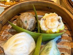 -虾饺妹·酒家(海珠广场店)