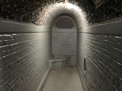 -枫泾古镇-人民公社旧址