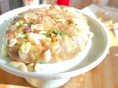 -海坛特色小吃·只做平潭特色菜(平潭店)