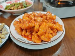 -乡厨味道(黄鹤楼店)