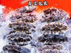-棒棰岛辽参(长宁旗舰店)