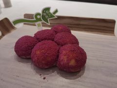 -奈雪的茶(东原悦荟店)