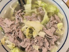 -百联川沙购物中心