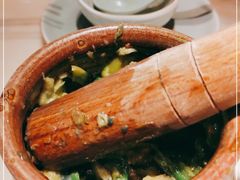 -望湘园·湖南菜(宏伊店)