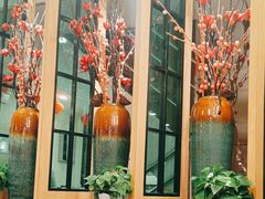 -小杨生煎(黄河路店)