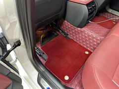 -利美特•威固V-KOOL双膜(杨浦授权店)