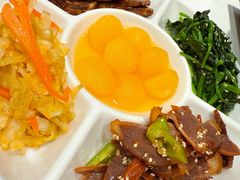 -凯鸽酒楼(大同振兴街店)