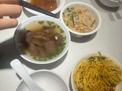 -火宫殿(五一大道分店)