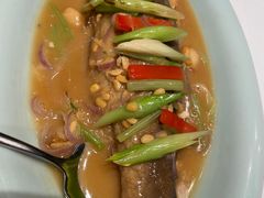 -潮上潮(南中环店)