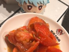 -姚稷大铁锅(龙之梦店)
