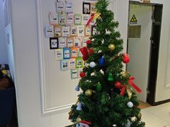 -永信齿科·永典口腔门诊部(浦东店)