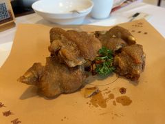 -至尊强仔(正光北街店)