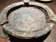 -张翻越·川渝冒菜·武汉黑鸭煲(城北万象城店)