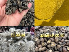 -世纪联华(杭州新塘路店)