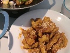 -川人百味(亿合城店)