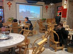 -神伙烧烤(江北黄泥塝店)