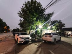 -长坦新鲜猪什夜宵广场