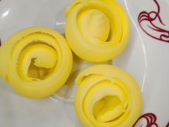 -马克西姆餐厅(崇文门店)