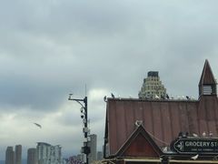 -星海广场