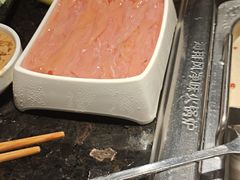 -海底捞火锅(德辉广场店)