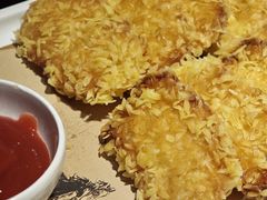 -魏铭鱼头捞饭(晋阳路店)