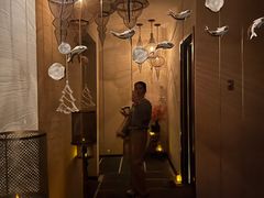 -Dragonfly悠庭·按摩Spa(静安嘉里中心店)