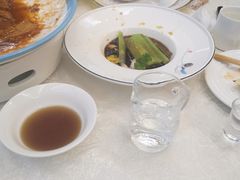 -蓬川食府(金海道店)