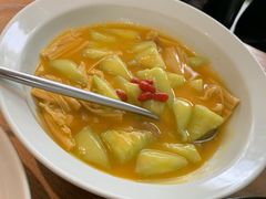 -宴南庭·闽味私房菜